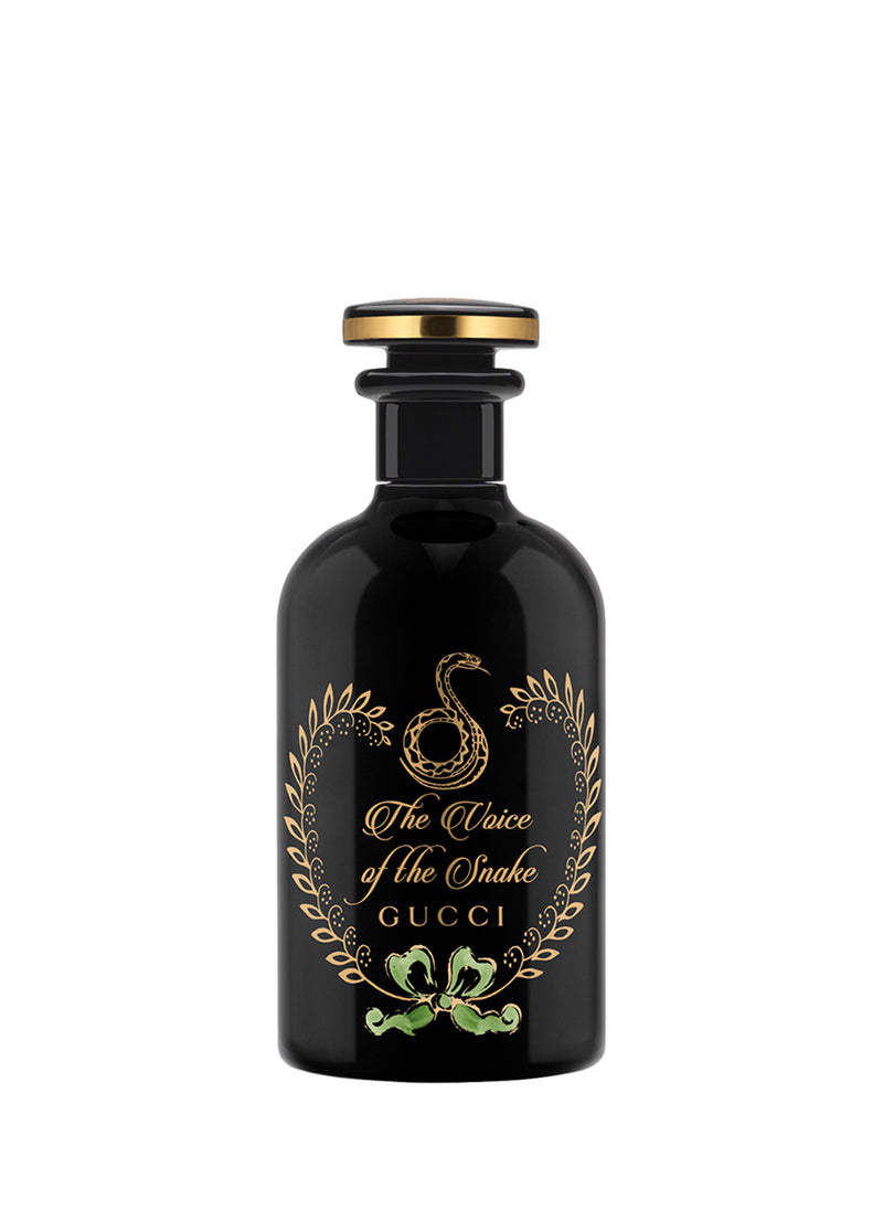 Gucci The Voice Of The Snake Edp 100 ml Perfume