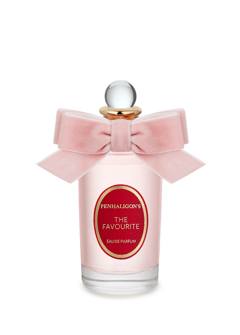 Penhaligon's The Favourite EDP 100 ML Perfume