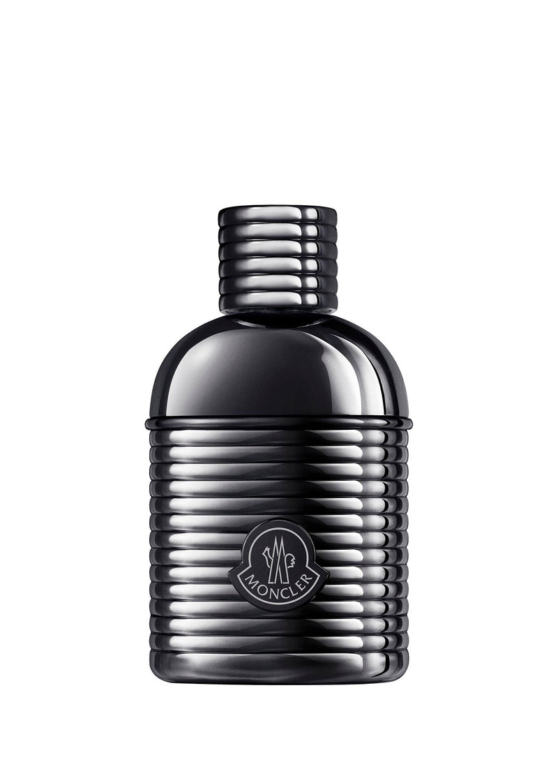 Moncler Sunrise Pour Homme EDP 60 ml Erkek Parfüm