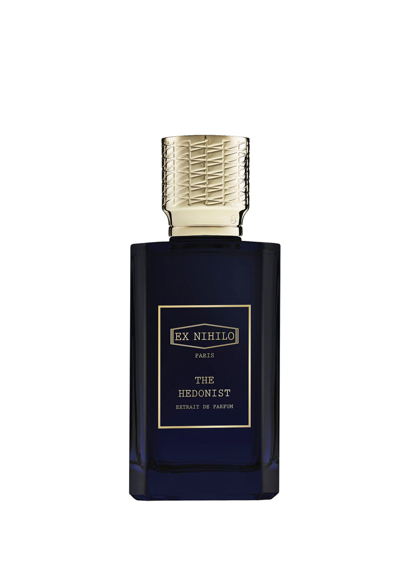 Ex Nihilo THE HEDONIST EXTRAIT DE PARFUM 100ML
