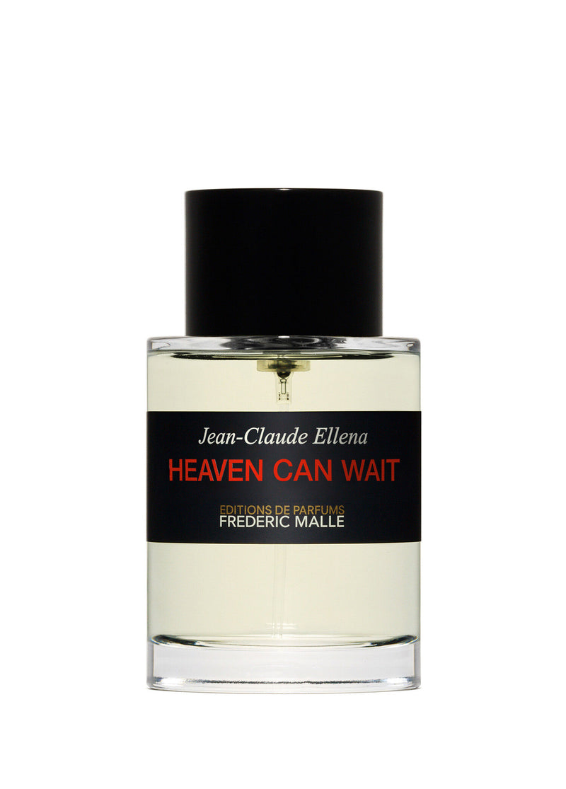 Editions de Parfums Frederic Malle Heaven Can Wait 100 ml Kadın Parfüm