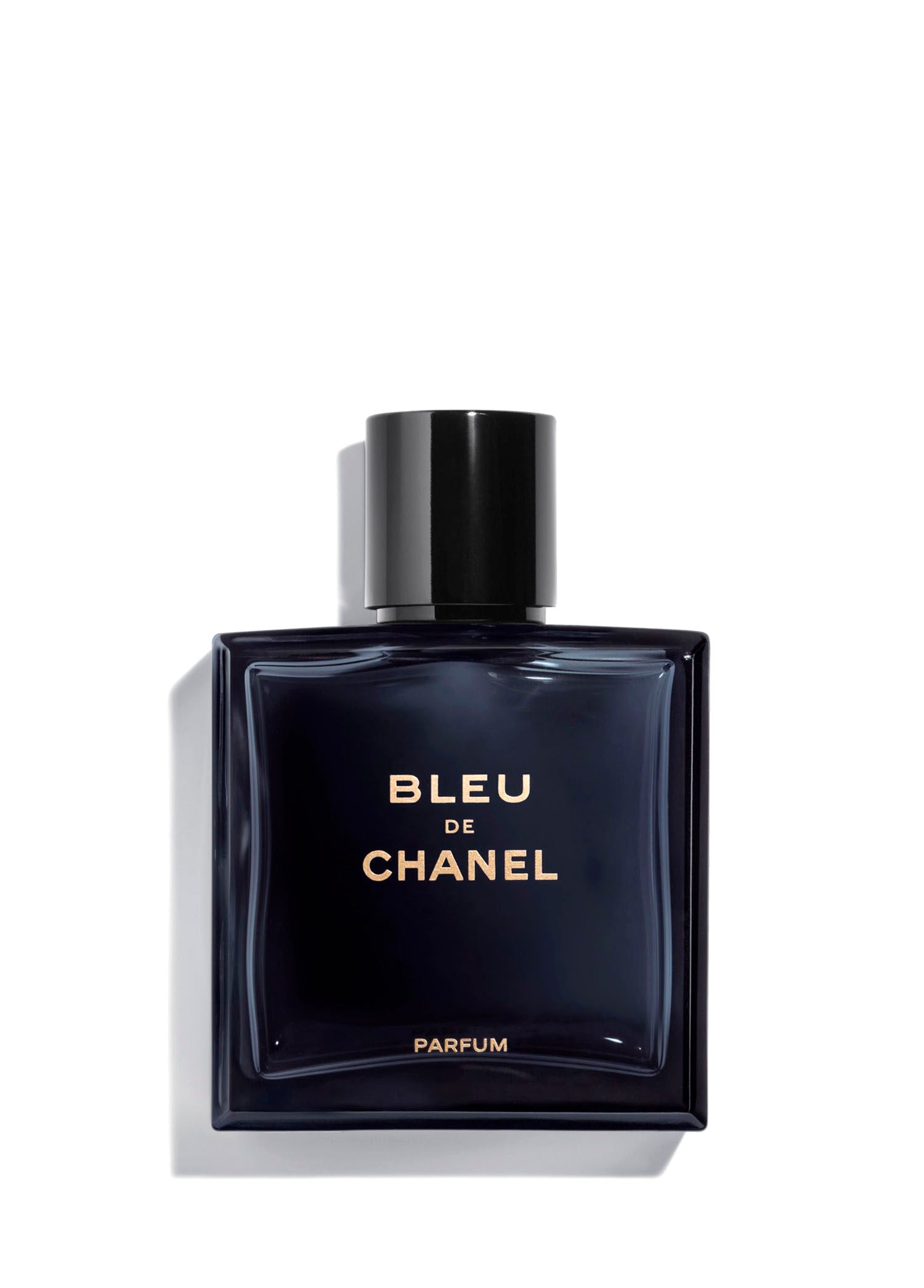 CHANEL Chanel Bleu De Chanel Parfum Spray 50Ml