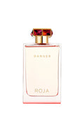 Roja Parfums Danger EDP 75ml Kadın Parfüm
