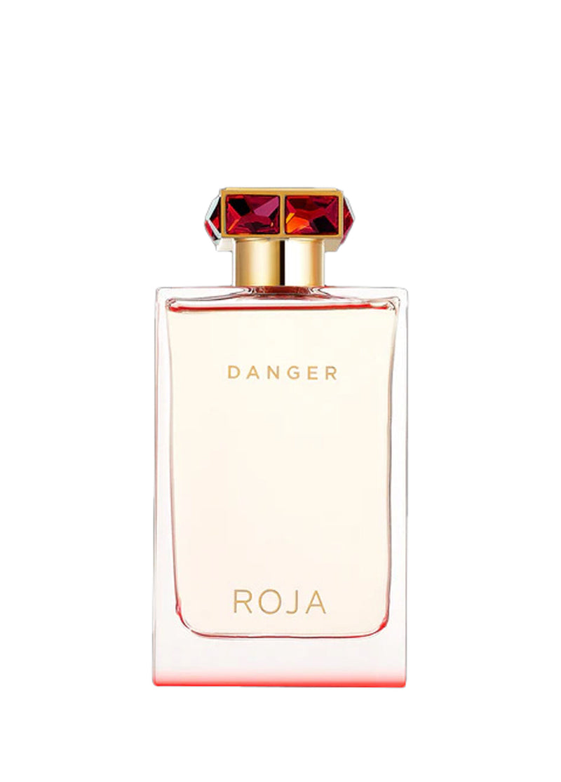 Roja Parfums Danger EDP 75ml Kadın Parfüm