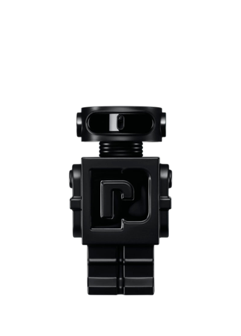 Rabanne Phantom Parfum 50 Ml