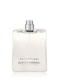 Costume National Paperplane EDP 100 ml Unisex Parfüm
