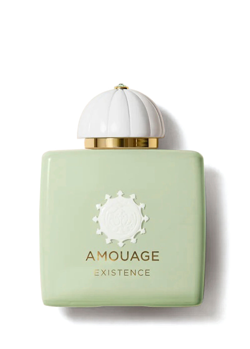Amouage Existence EDP 100ml Kadın Parfüm