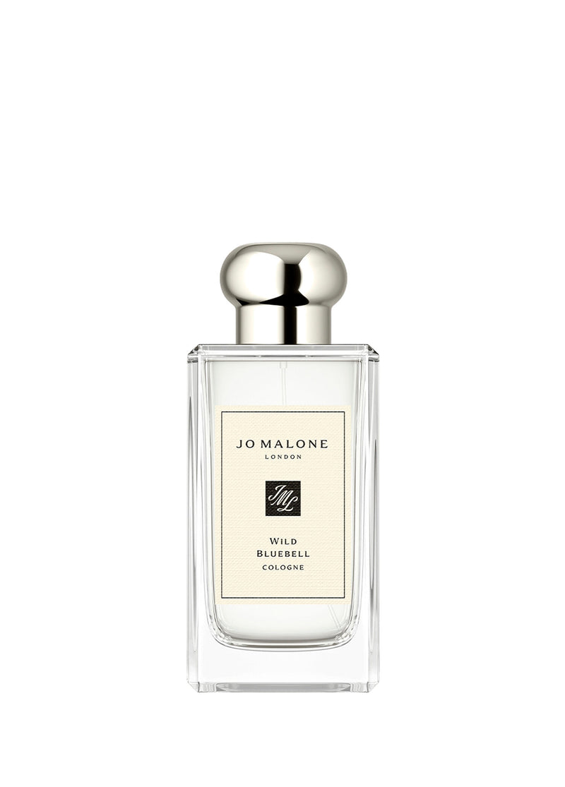 Jo Malone London Wild Bluebell Cologrne 100 ml