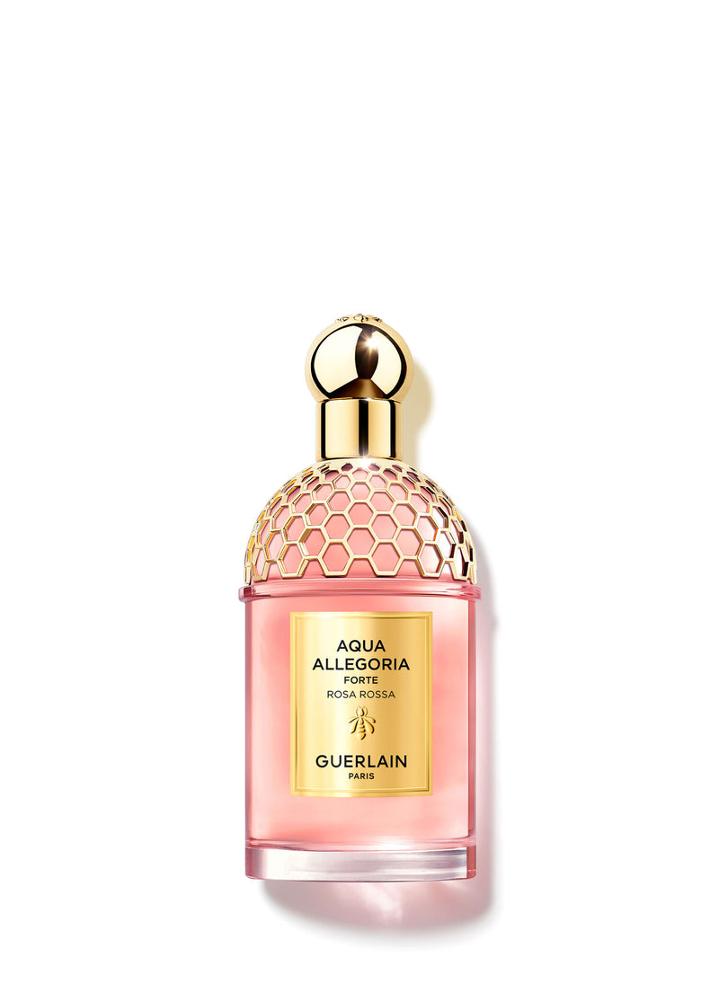 Guerlain Aqua Allegoria Forte Rosa EDP 125 ml Kadın Parfüm