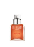 Calvin Klein Eternity Flame Men EDT 50 ml Erkek Parfüm
