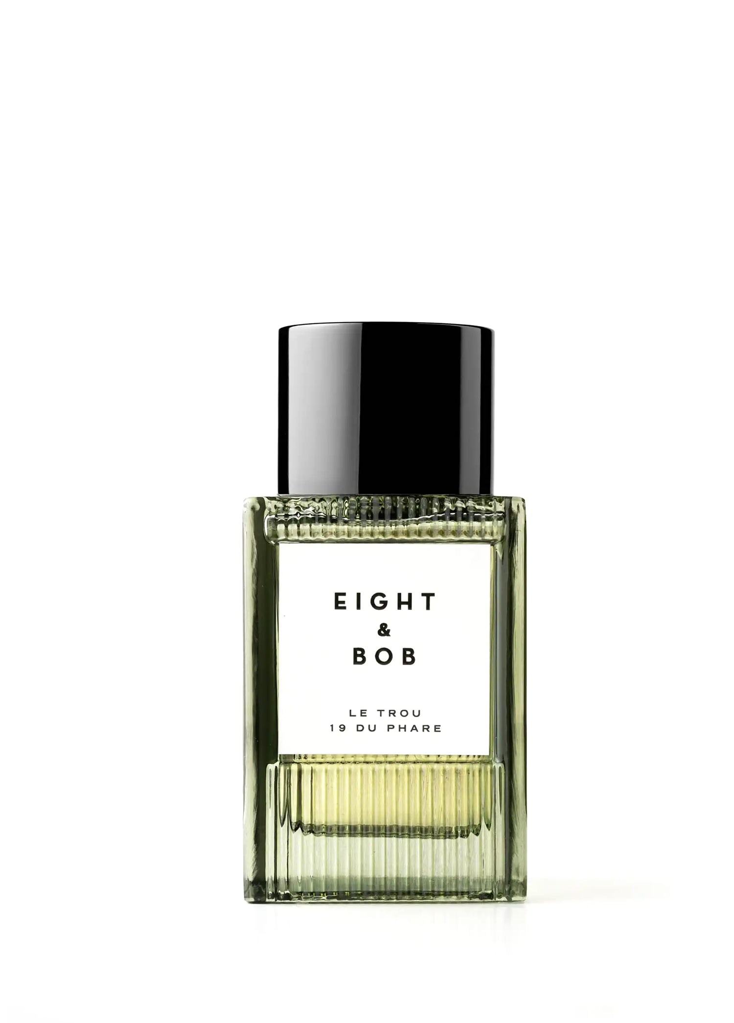 Eight & Bob Le 19 Trou De Le Phare 100 ml EDP