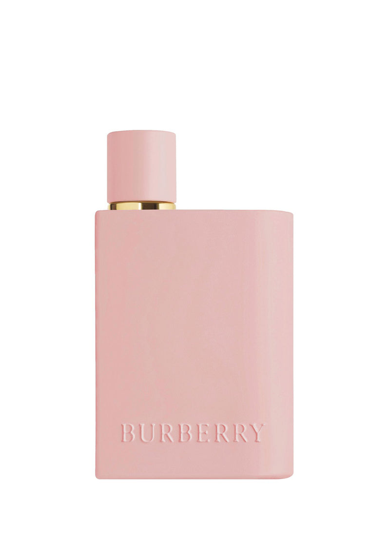 Burberry Burberry Her Parfum 100 ml