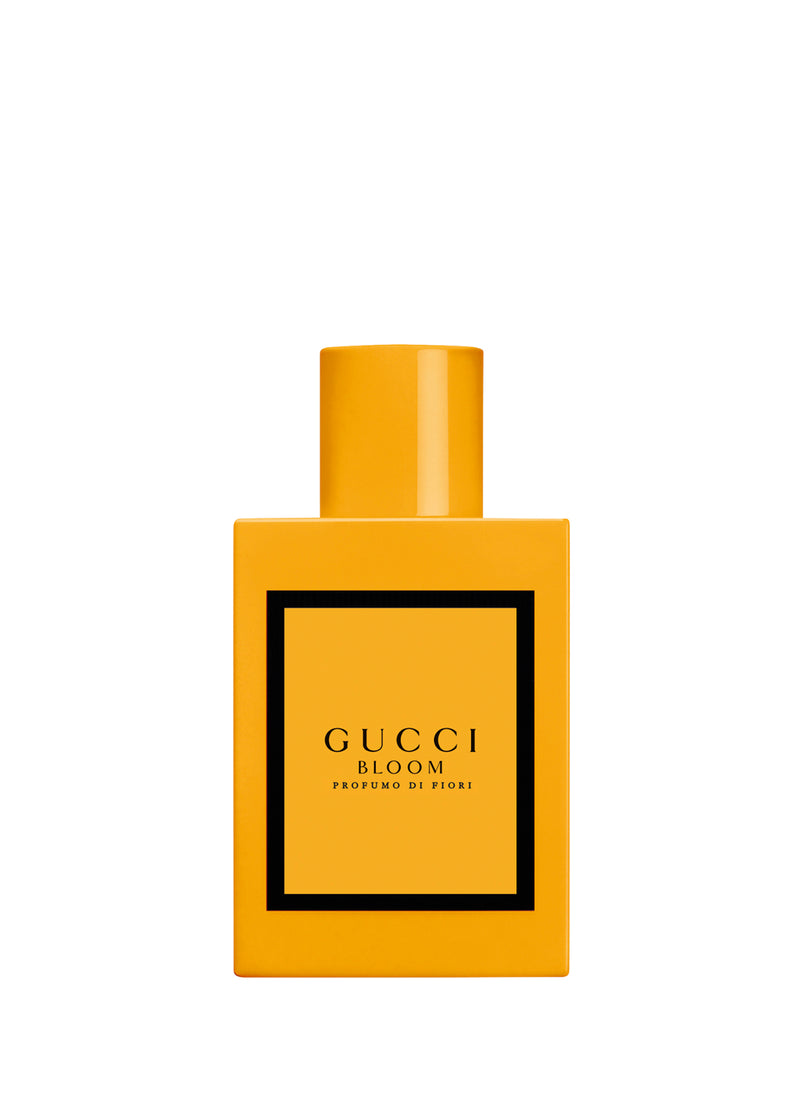 Gucci Bloom Profumo Di Fiori EDP 50 ml Kadın Parfüm