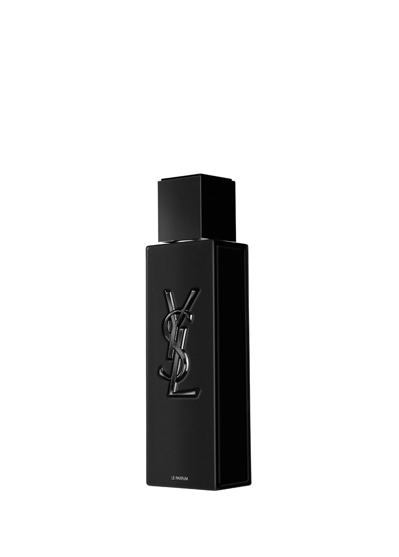 Yves Saint Laurent Myslf Le Parfum 60 ml