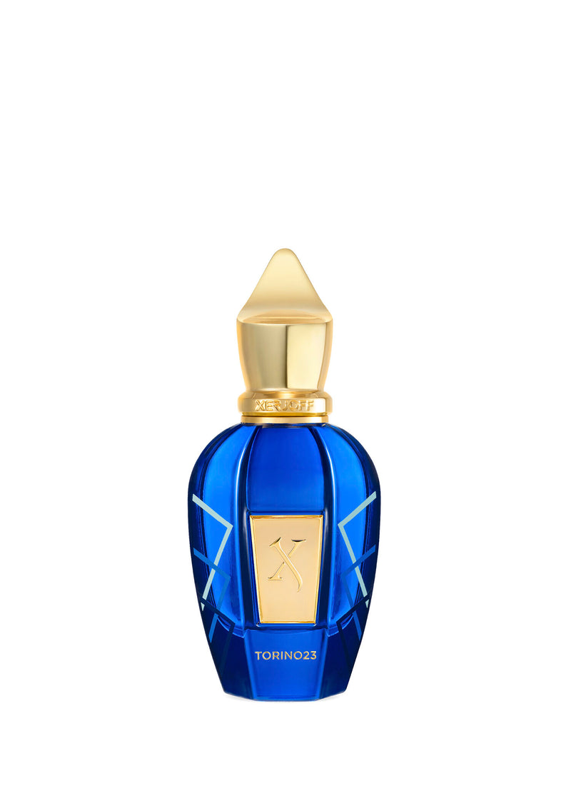 Xerjoff ATP Torino 23 EDP 50 ml Parfüm