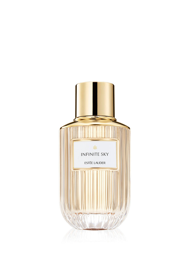 Estee Lauder Infinite Sky 100 ml Kadın Parfüm