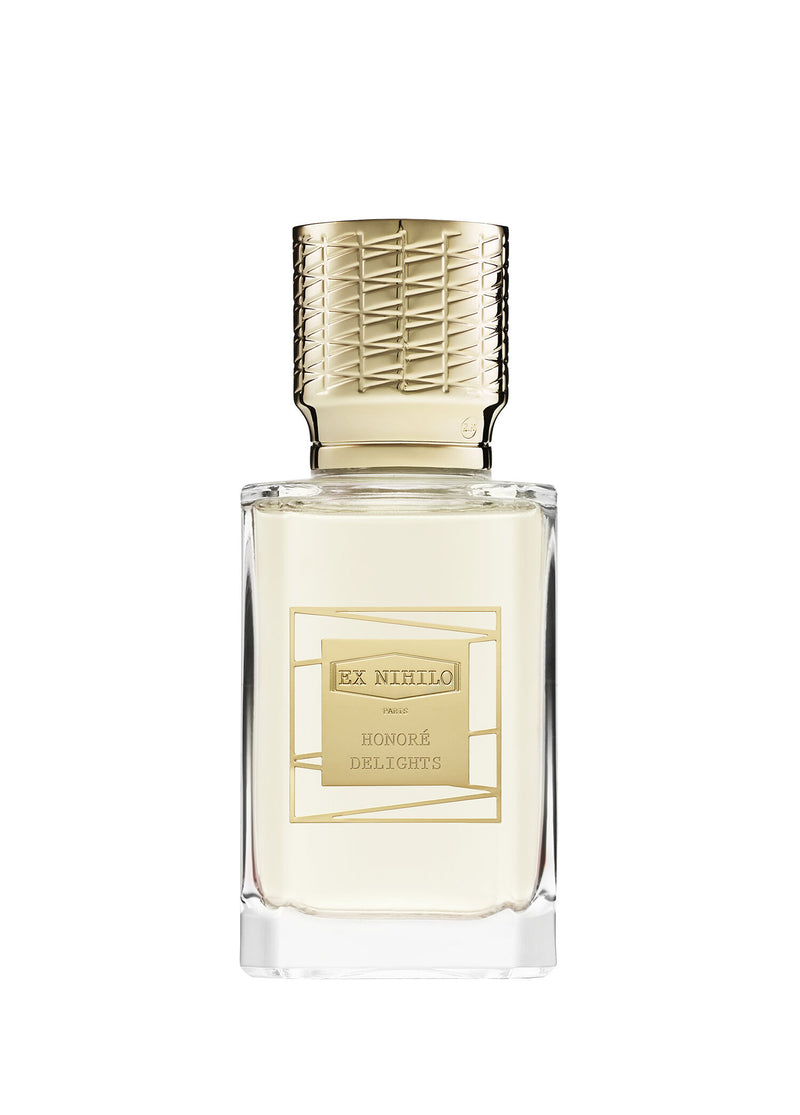 Ex Nihilo Honore Delights 50ml