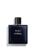 CHANEL Bleu De Chanel Eau De Toilette Pour Homme Spray