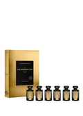 L'Artisan Parfumeur Les Merveilles 6x5 ml Discovery Set