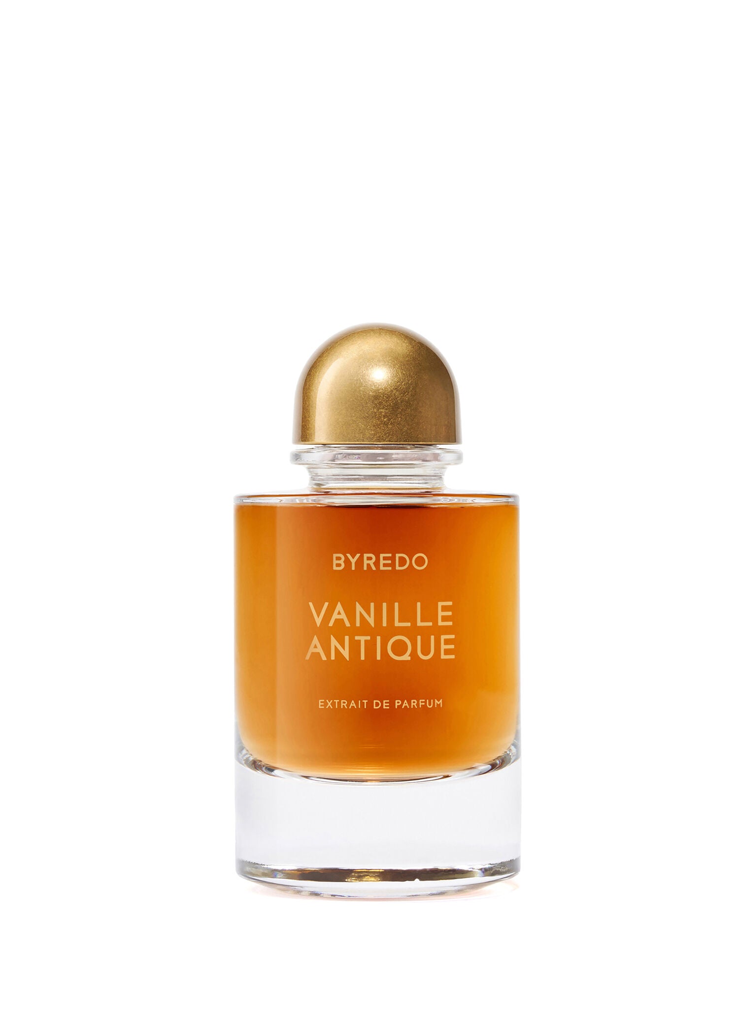 BYREDO Vanille Antique EDP 70 ml