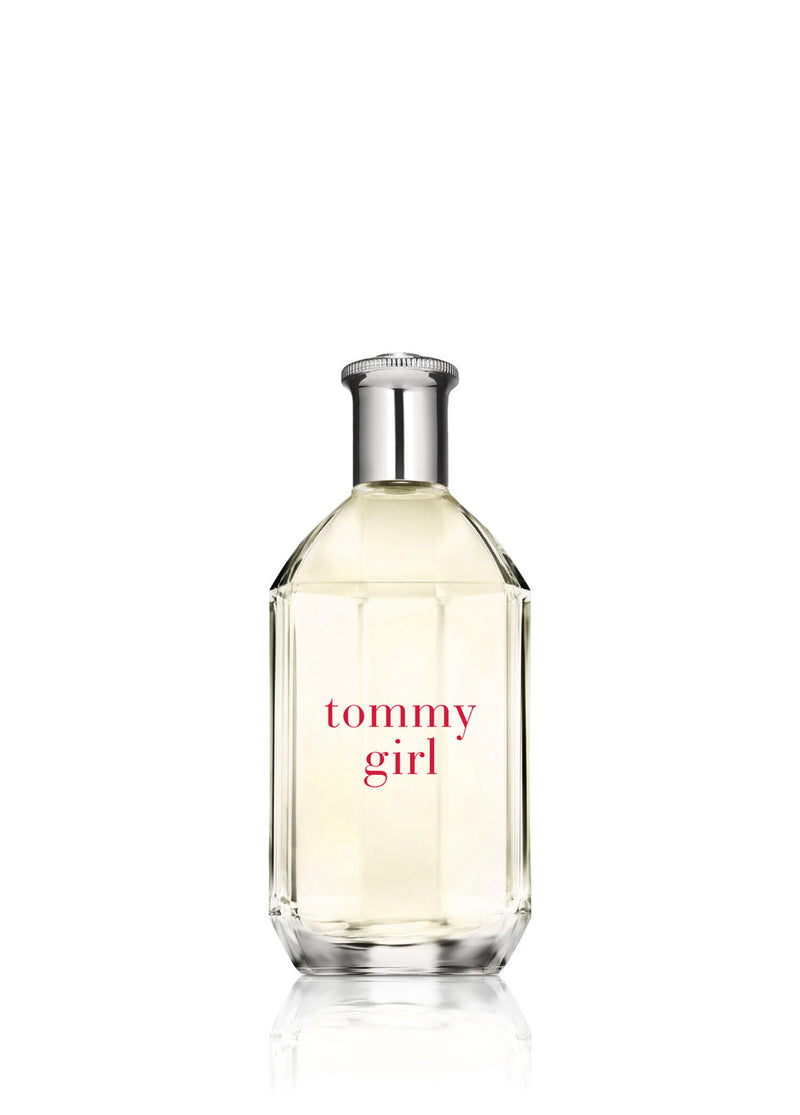 Tommy Hilfiger Tommy Girl EDT 50 ml Kadın Parfüm