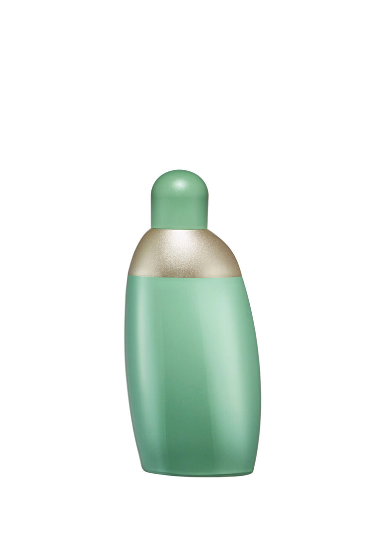 Cacharel Eden EDP 50 ml Kadın Parfüm