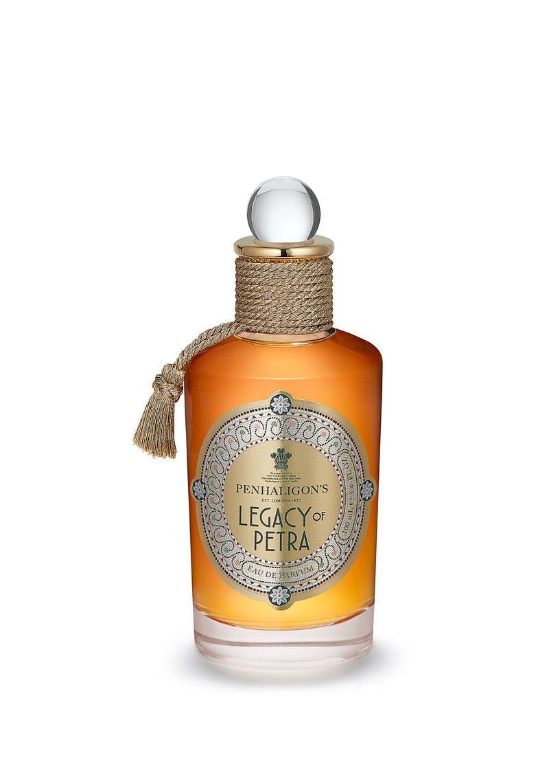 Penhaligon's Petra EDP 100 ML Perfume
