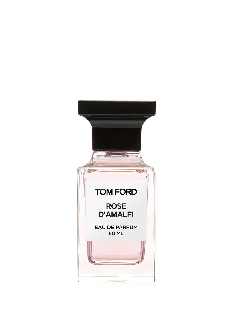 Tom Ford Rose D'Amalfi EDP 50ml