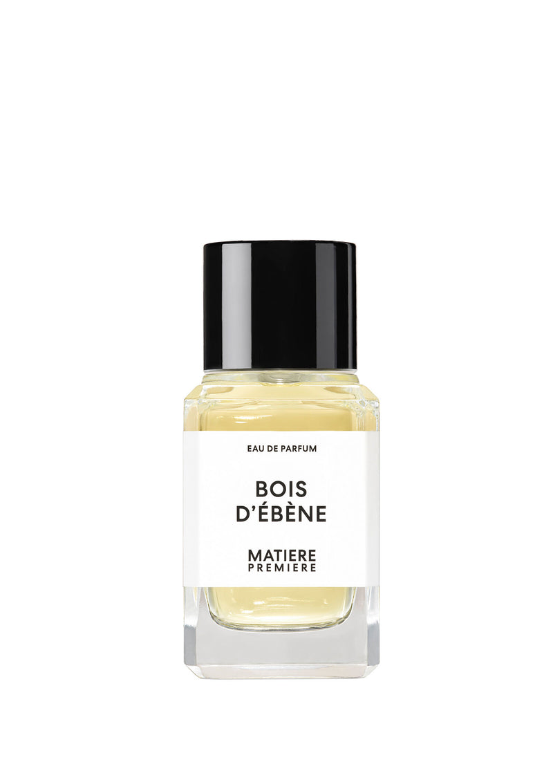 Matiere Premiere Bois d Ebene EDP 100 ml Parfüm