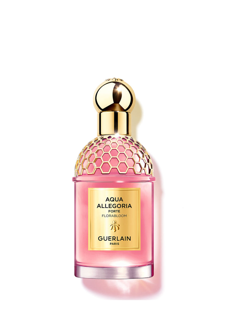 Guerlain Aqua Allegoria Flora Bloom EDP 75 ml Kadın Parfüm