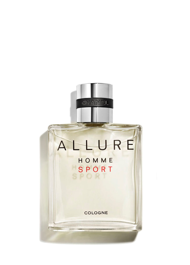CHANEL Chanel Allure Homme Sport Cologne Spray 50Ml