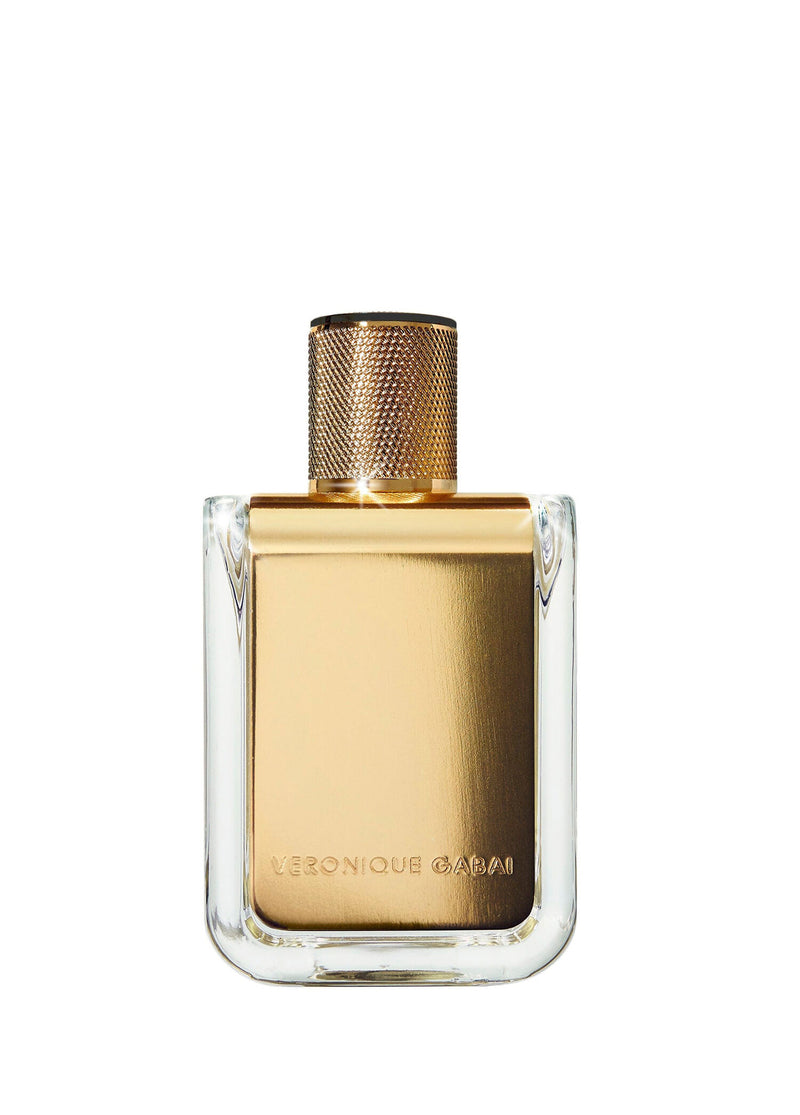 Veronique Gabai Oud Elixir 85mL