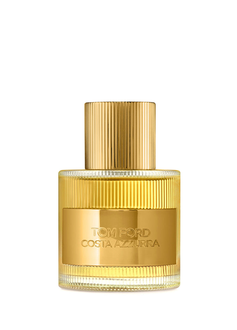 Tom Ford Costa Azzurra EDP 50ml