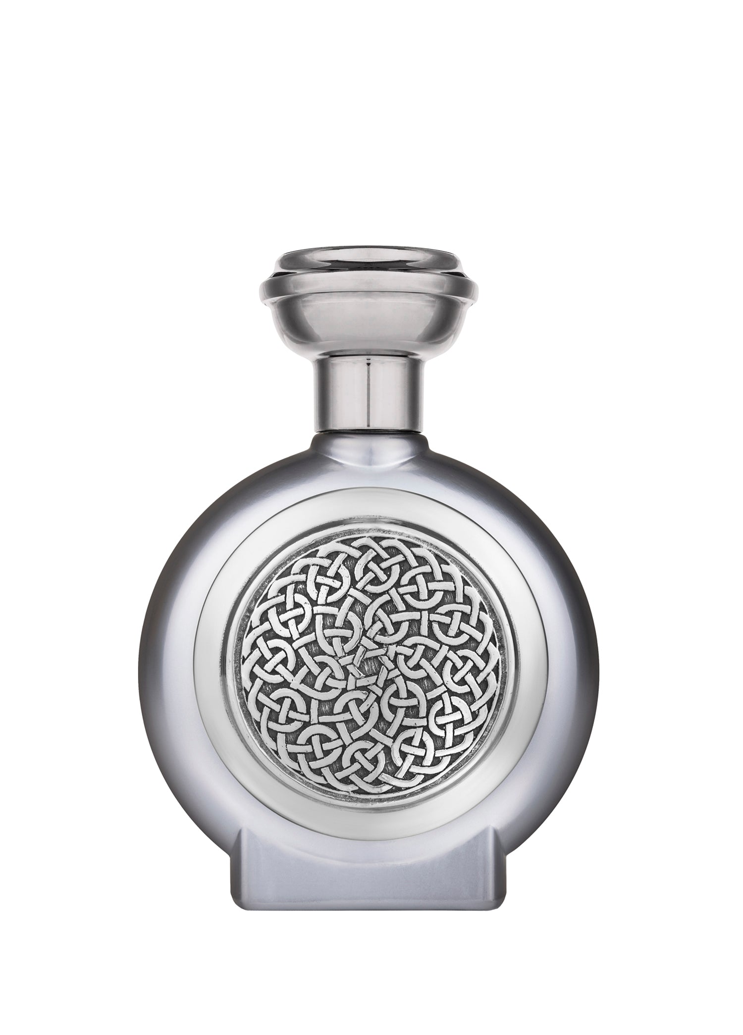 Boadicea The Victorious Lavısh 100Ml