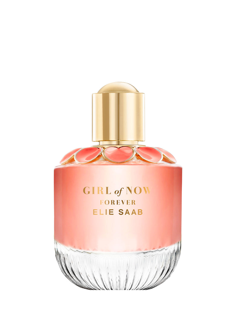 Elie Saab Girl of Now Forever EDP 90 ml Kadın Parfüm
