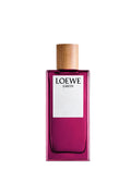 Loewe Earth EDP 100 ml Parfüm