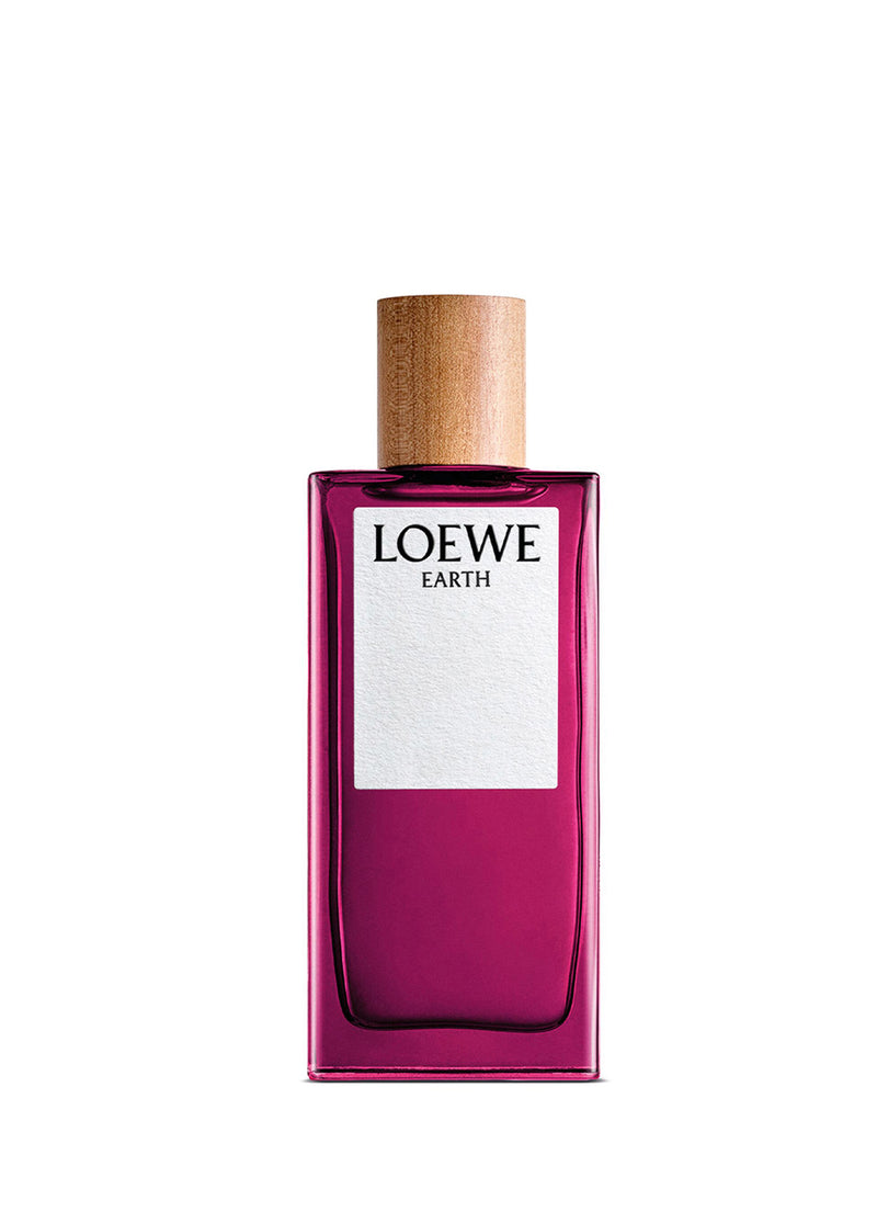 Loewe Earth EDP 100 ml Parfüm