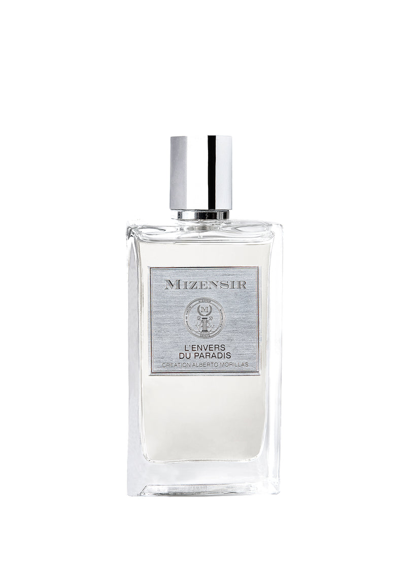 Mizensir Mizensir L'Envers du Paradis 100ml EDP Spray
