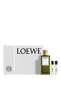 Loewe Gift Set Esencia EDP 100ml