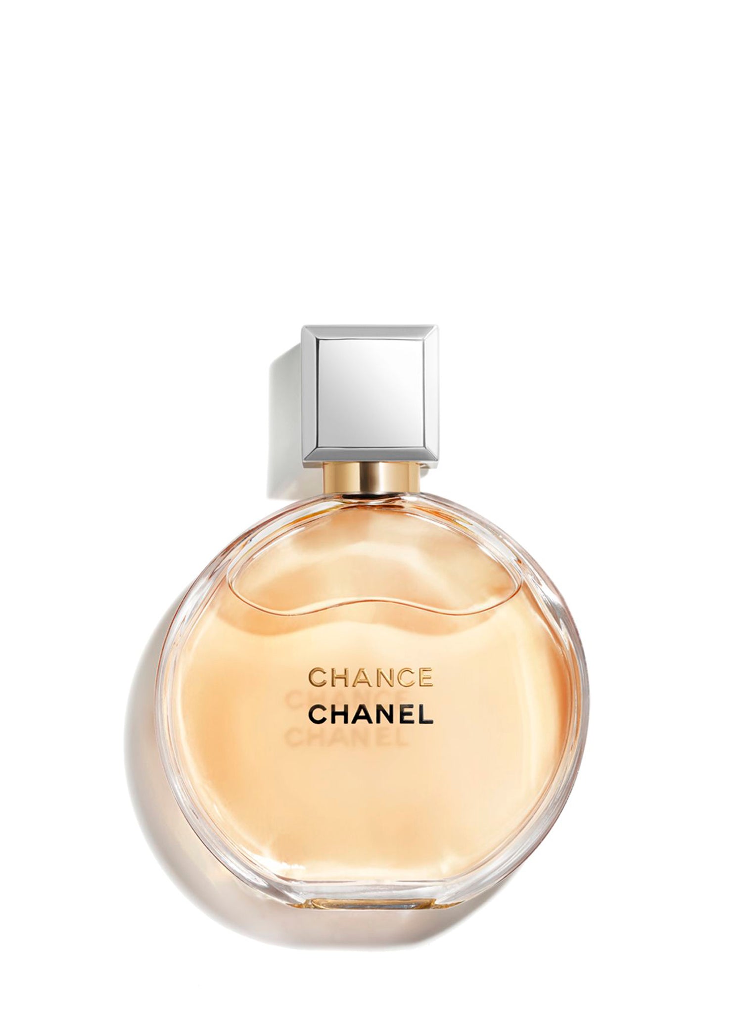 CHANEL Chance Eau De Parfüm Spray 35Ml