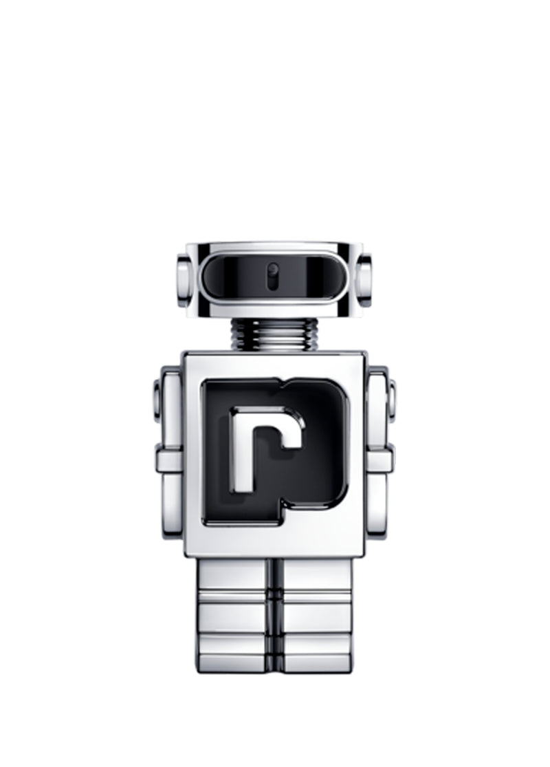 Rabanne Phantom Edt 50Ml