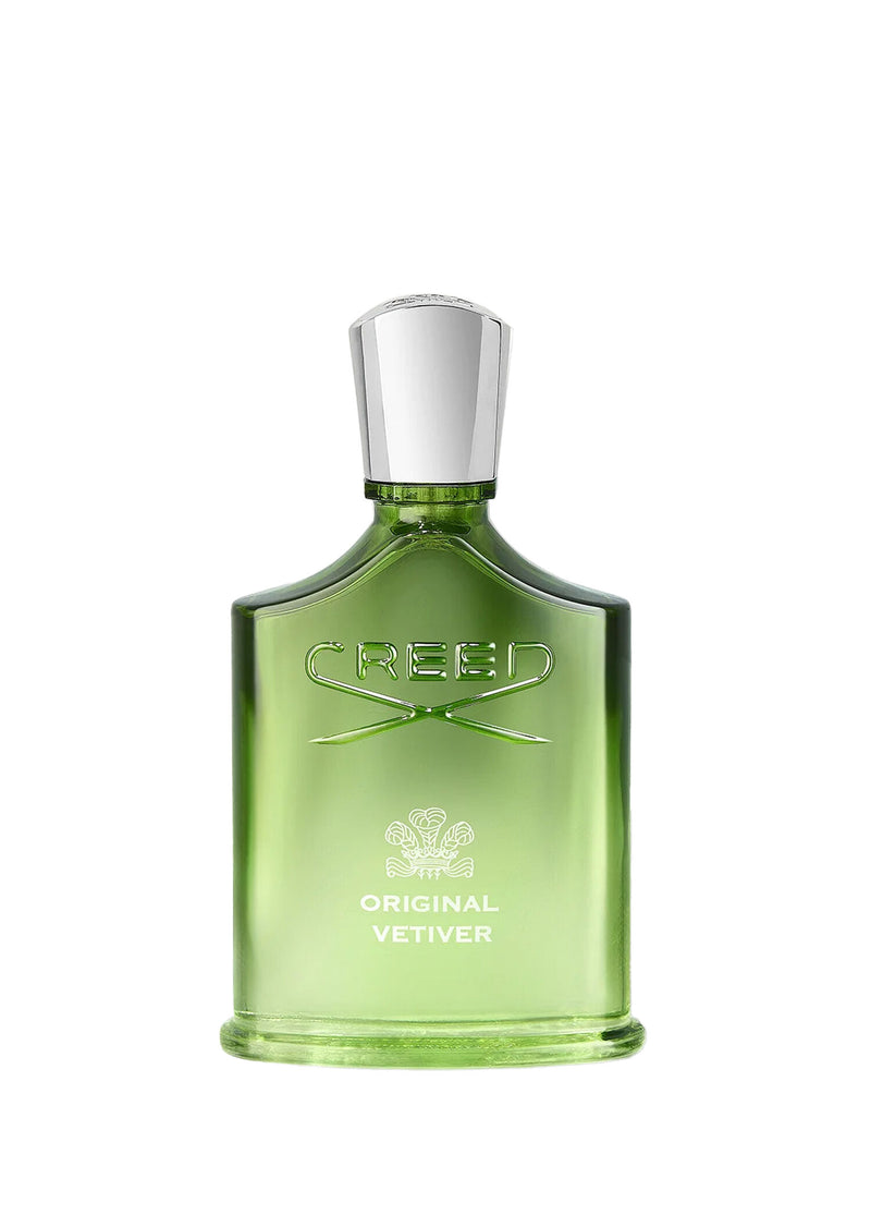 Creed Millesime Origrinal Vetiver EDP 100 ml Parfüm