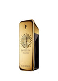 Rabanne 1 Million Parfum 100Ml