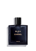 CHANEL Chanel Bleu De Chanel Parfum Spray 100Ml