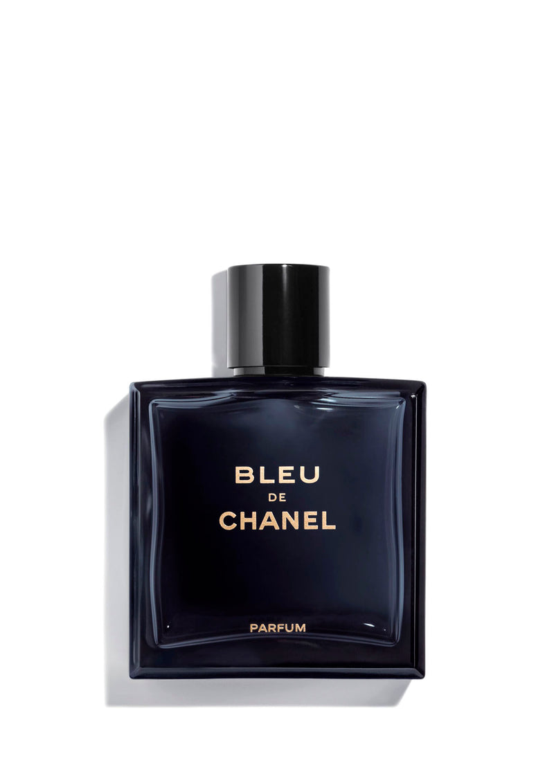 CHANEL Chanel Bleu De Chanel Parfum Spray 100Ml