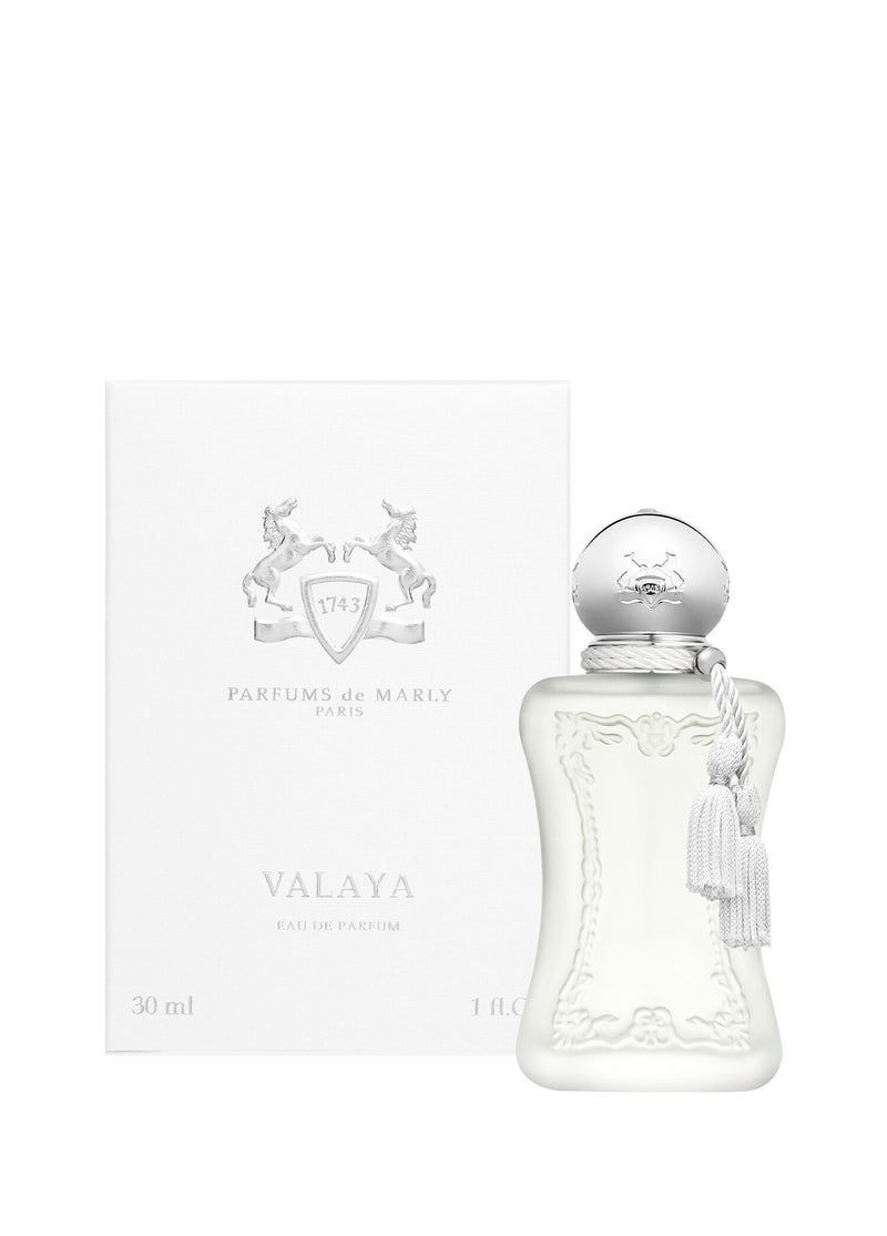 Parfums de Marly Valaya 30ml EDP Kadın Parfüm