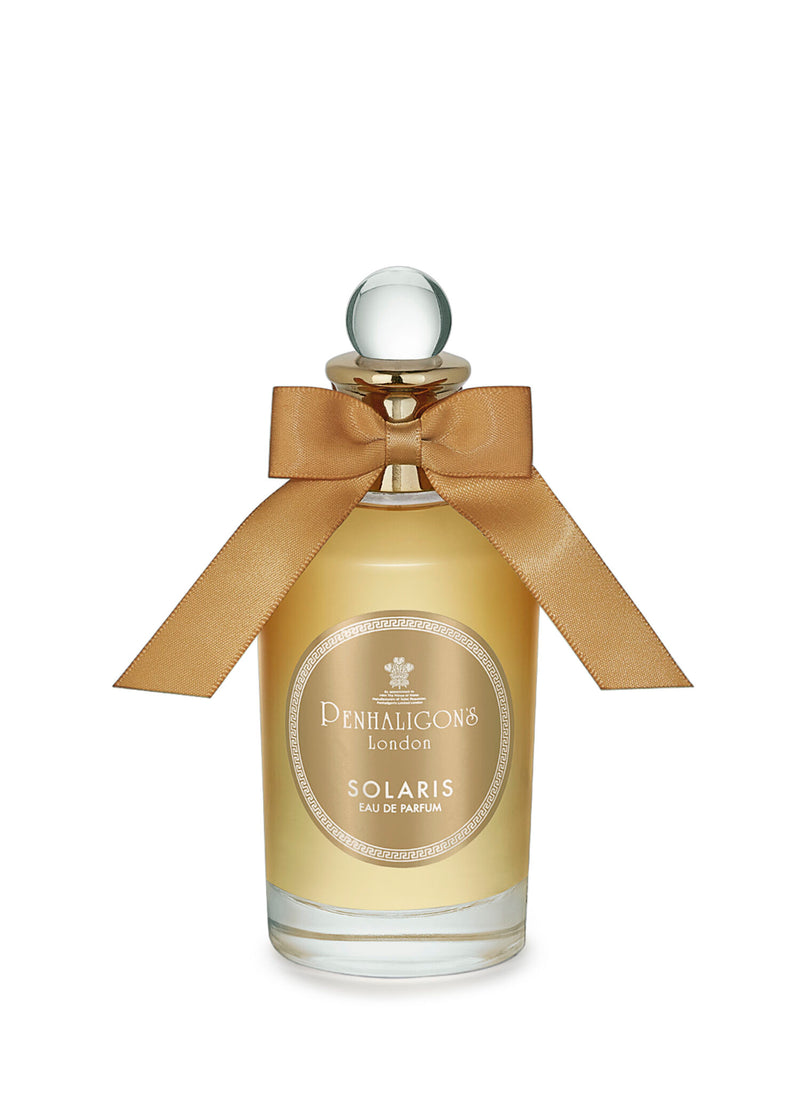 Penhaligon's Solaris EDP 100 ML Parfüm