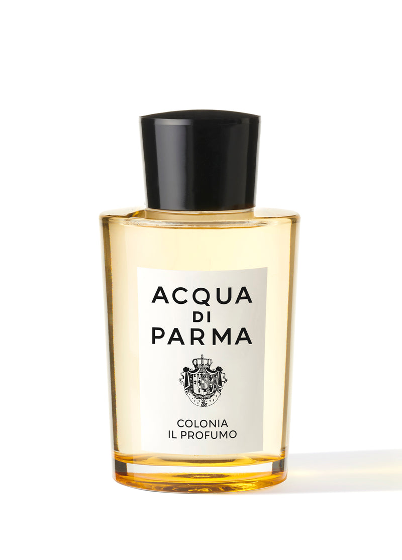Acqua di Parma Colonia Edp 180 ml Unisex Parfüm