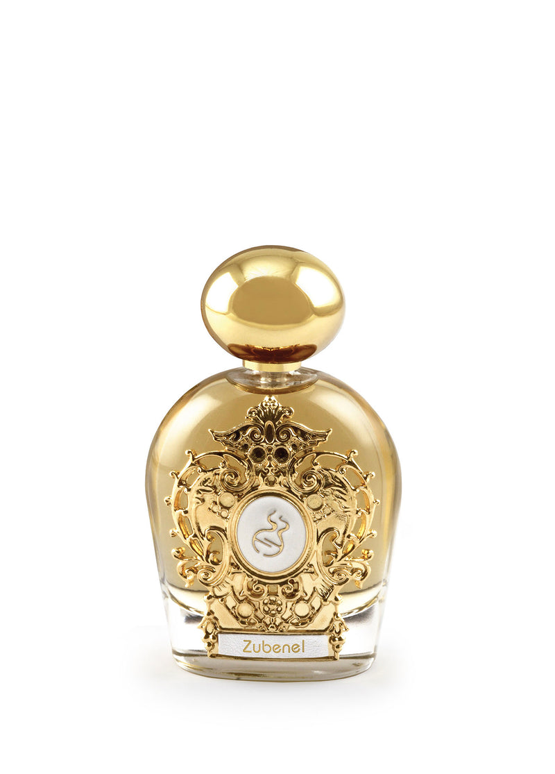 Tiziana Terenzi Assoluto Zubenel I EDP 100 ml Unisex Parfüm