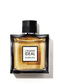 Guerlain L'Homme Ideal Edt 100ml